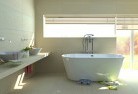 Queens Beachbathroom-renovations-5.jpg; ?>