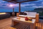 Queens Beachpergolas-2.jpg; ?>