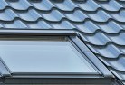 Queens Beachskylight-replacements.jpg; ?>